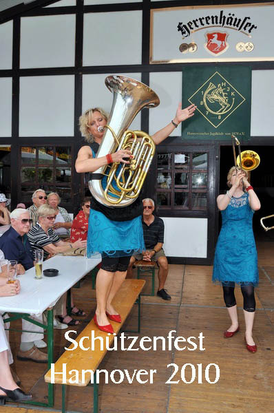 Schuetzen2010 V   001.jpg